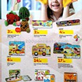 antevisão folheto auchan 8 a 21 setembro_10.jpg